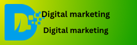 PP digital marketing